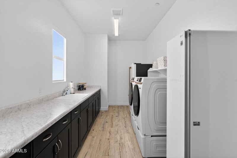 72-web-or-mls-51N 181st Dr