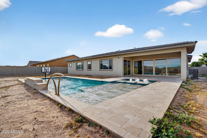 83-web-or-mls-94N 181st Dr