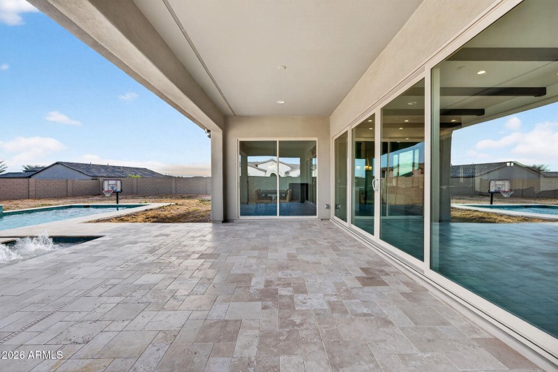 88-web-or-mls-91N 181st Dr