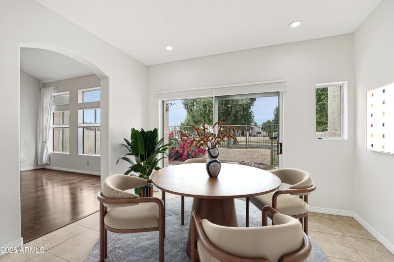 1-print-16-print-W Port Royale Ln-S1702-