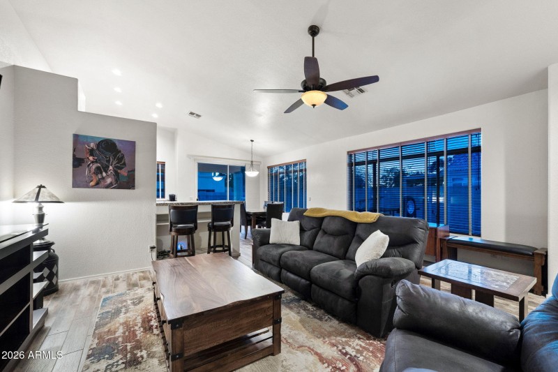 011___1856 N Abner Cir