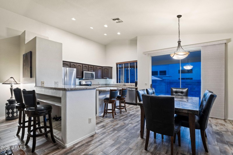 012___1856 N Abner Cir