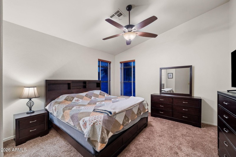 017___1856 N Abner Cir