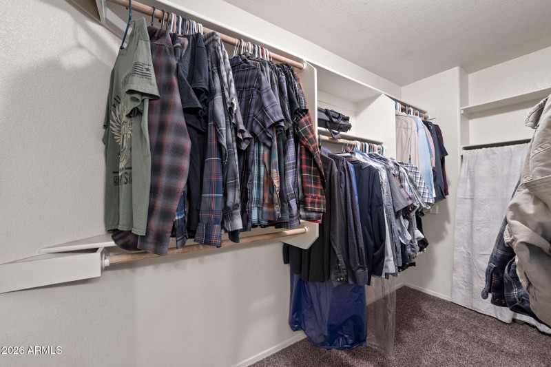 020___1856 N Abner Cir