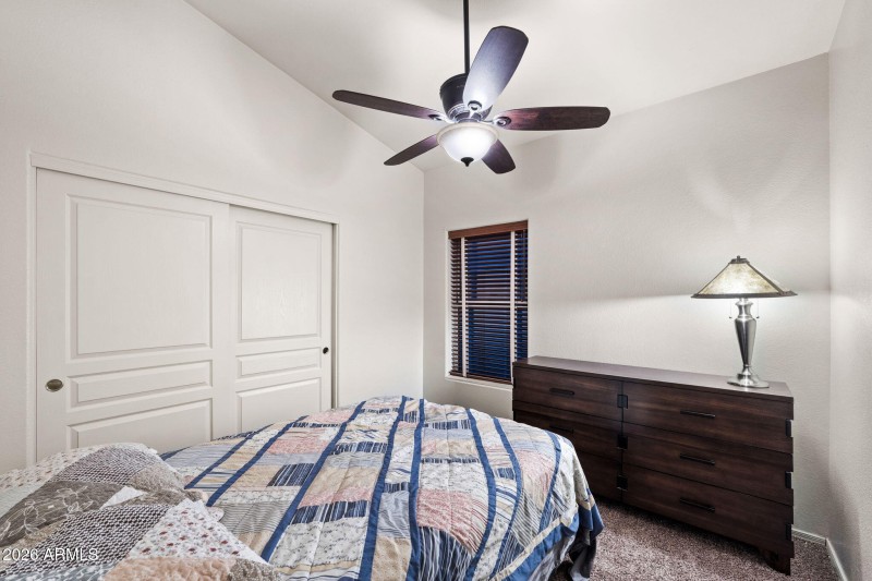 021___1856 N Abner Cir