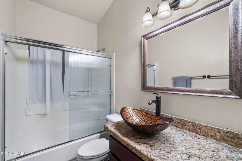 023___1856 N Abner Cir