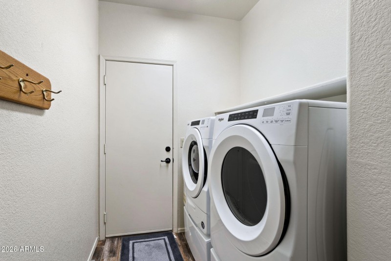 025___1856 N Abner Cir