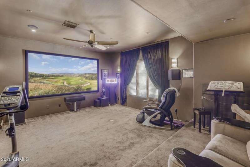 2671 S. Moonlight Drive - Web Quality -