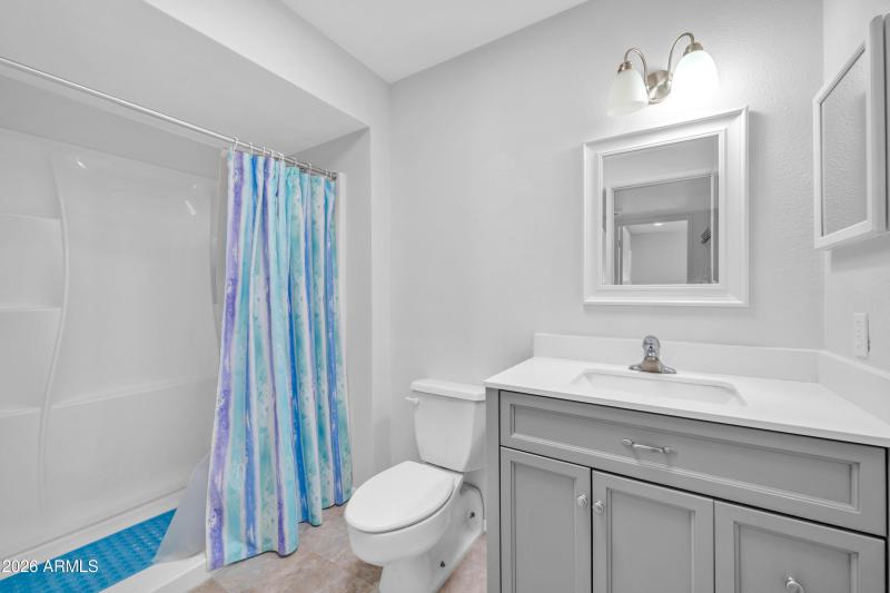 16828 N 108th Ave-19