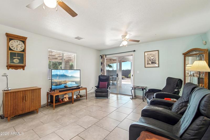 5-print-S Ash Ln-S2302-005