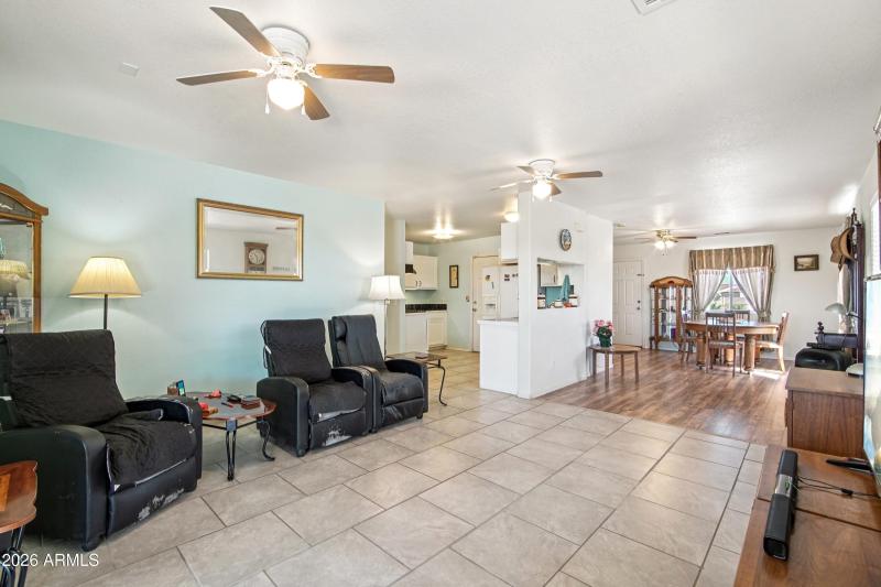 7-print-S Ash Ln-S2302-007