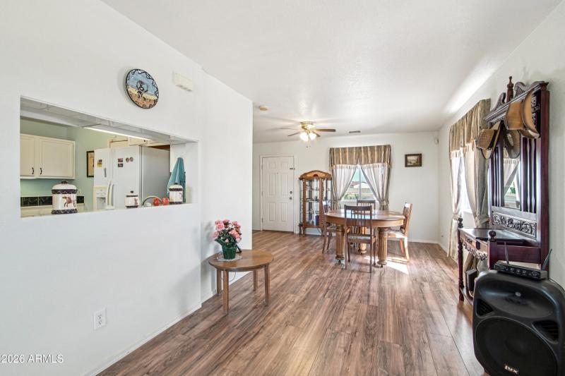 8-print-S Ash Ln-S2302-008