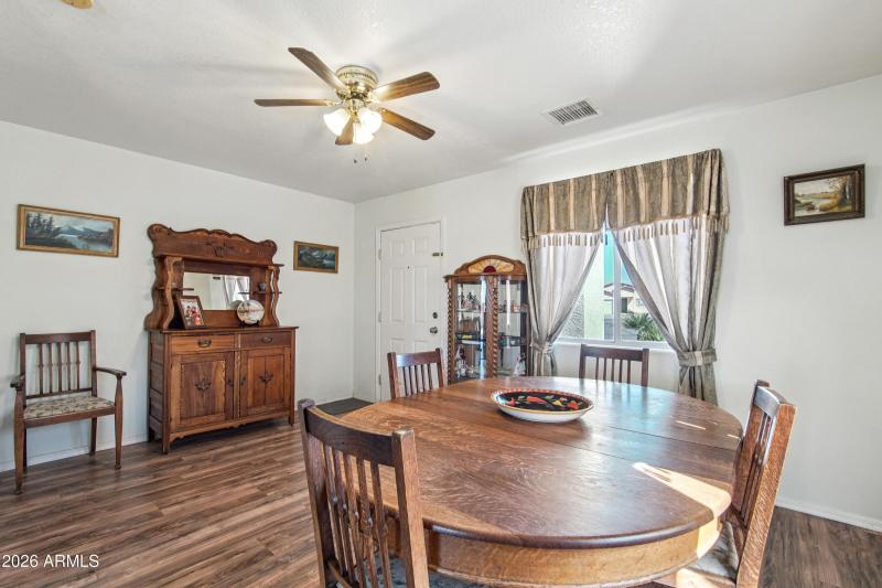 9-print-S Ash Ln-S2302-009