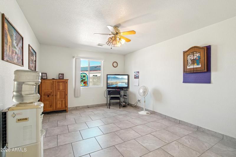 23-print-S Ash Ln-S2302-023