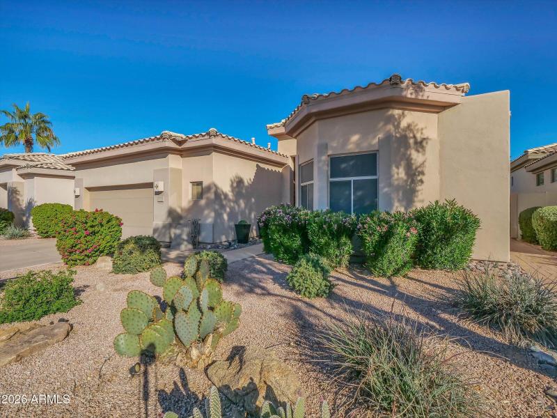 02-7246 E Lupine Ave-2