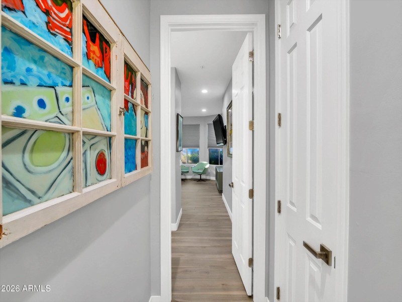 21-7246 E Lupine Ave-21