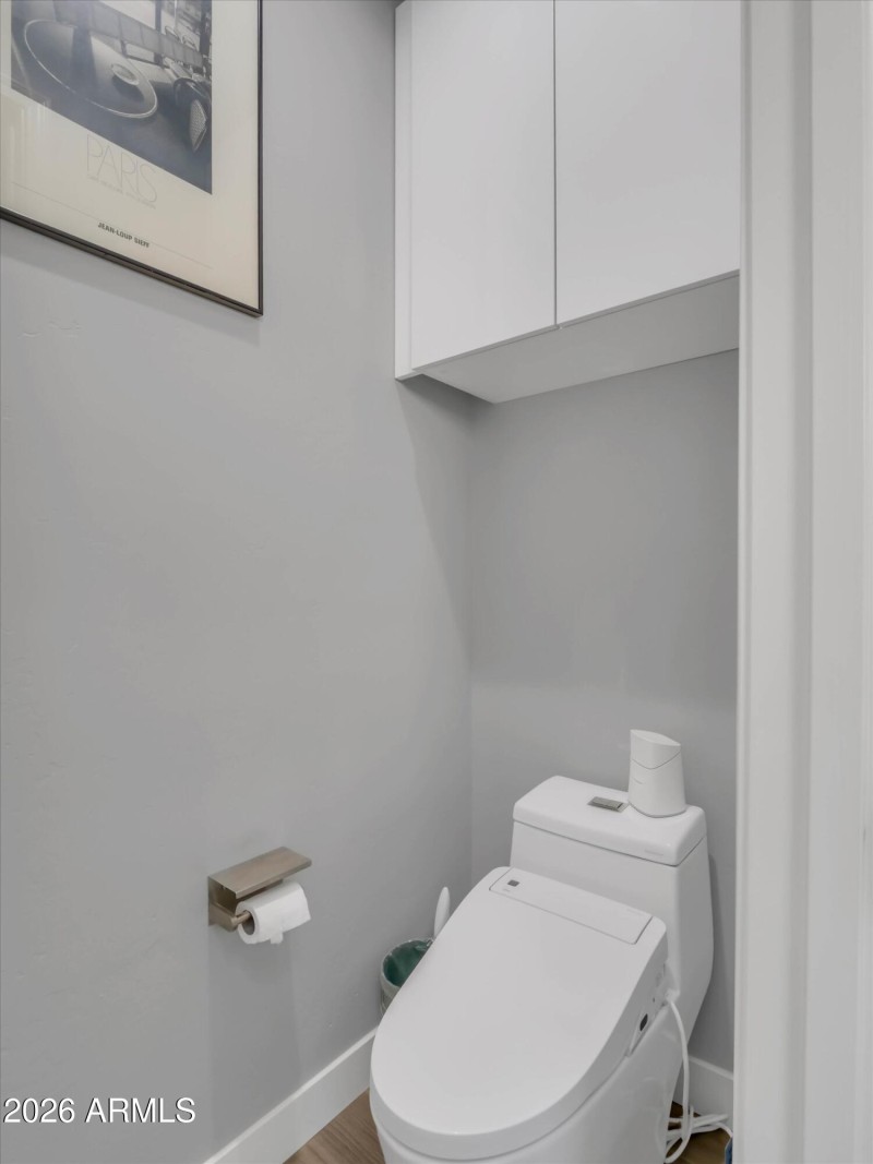 25-7246 E Lupine Ave-25