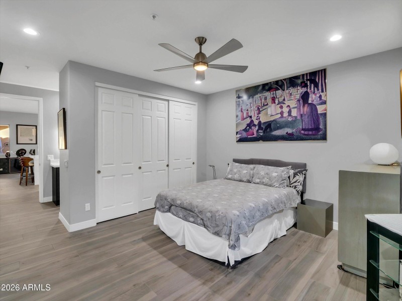 27-7246 E Lupine Ave-27