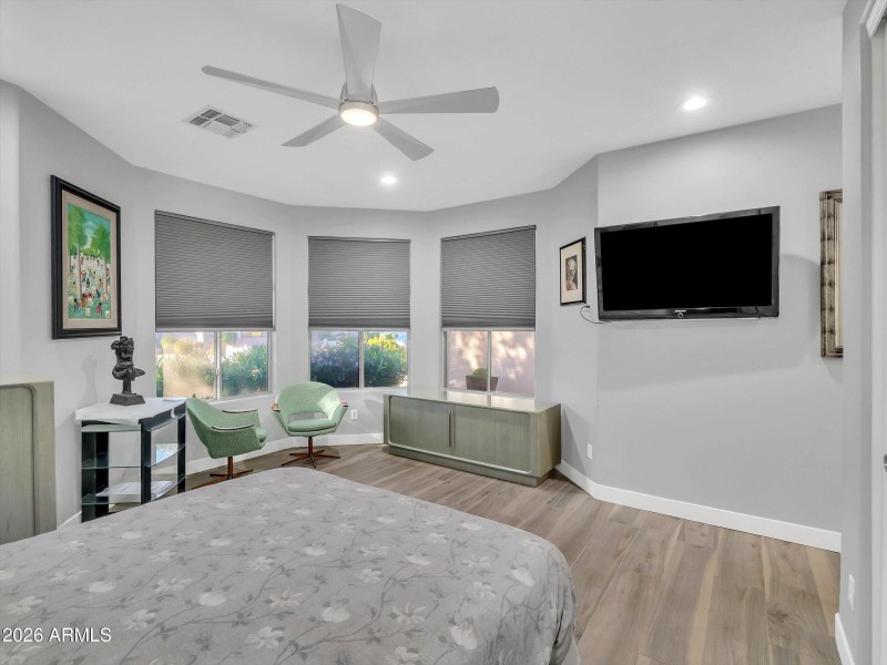 29-7246 E Lupine Ave-29