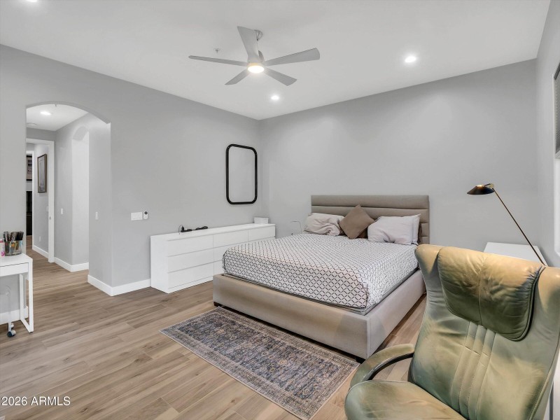 31-7246 E Lupine Ave-31