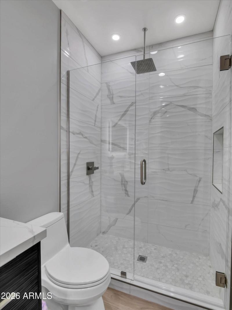 33-7246 E Lupine Ave-33