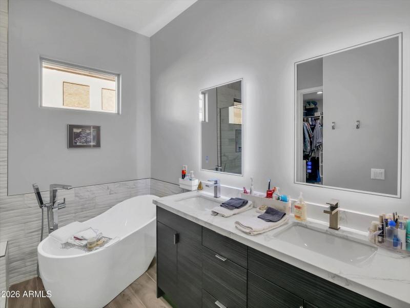 34-7246 E Lupine Ave-34