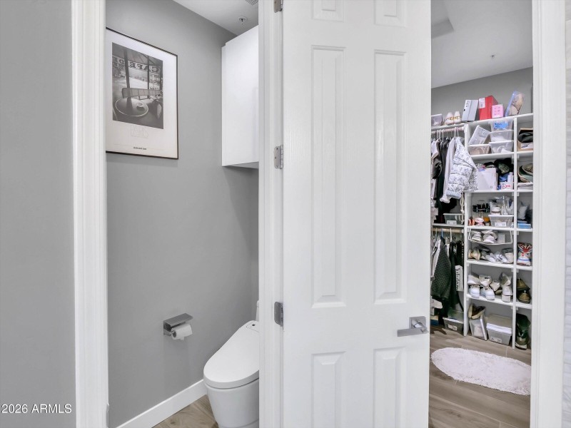 35-7246 E Lupine Ave-35