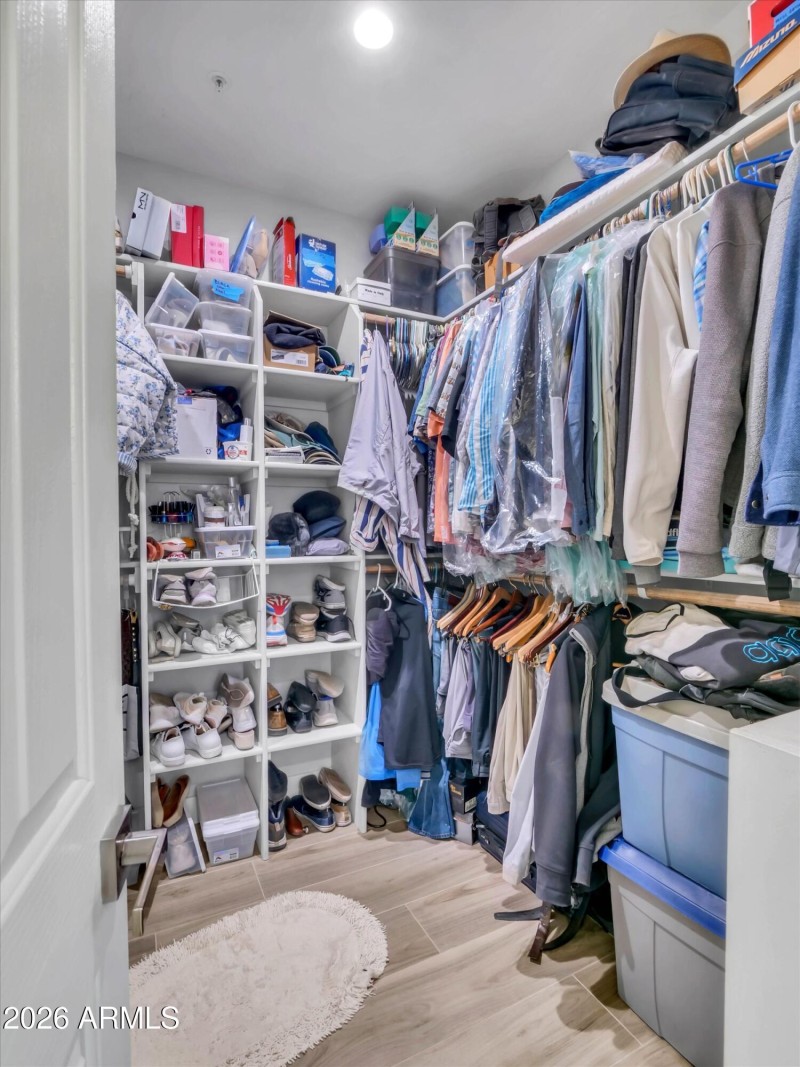 38-7246 E Lupine Ave-38