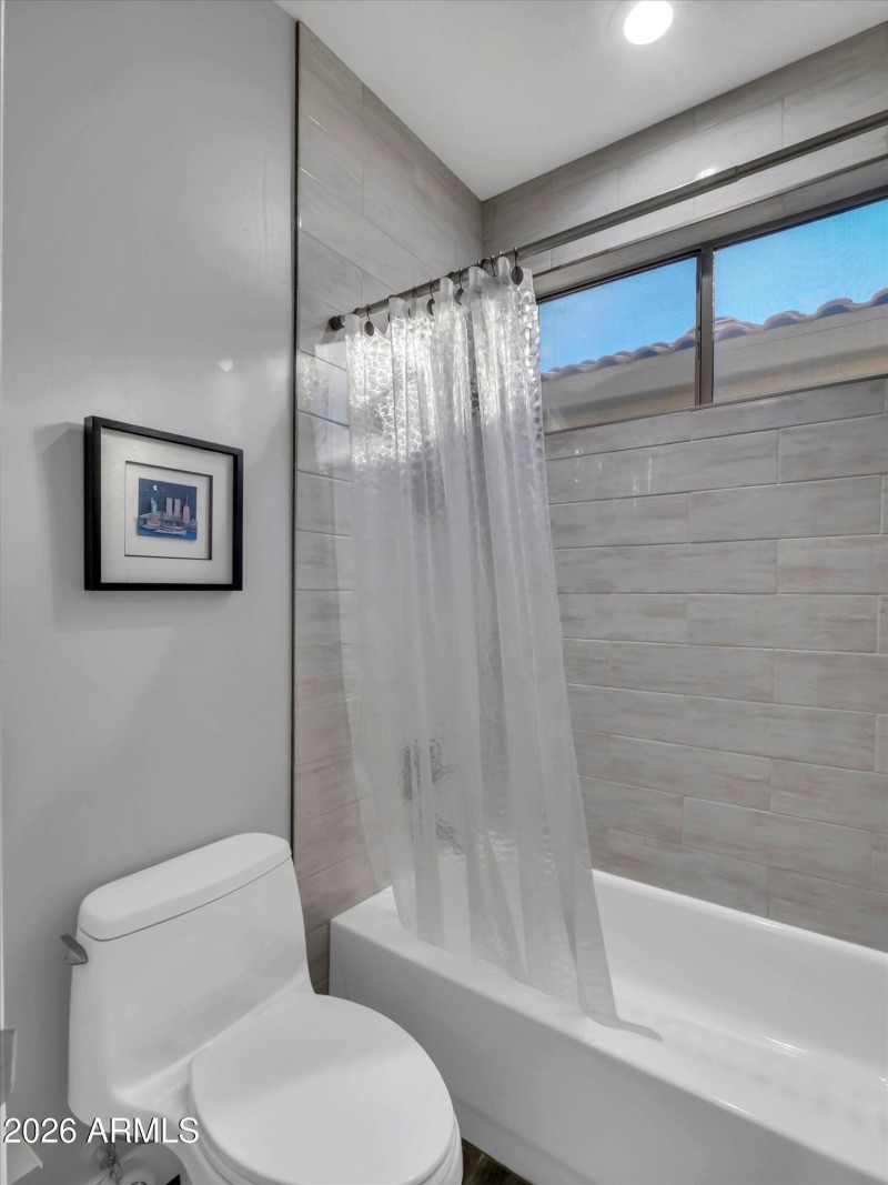 41-7246 E Lupine Ave-41