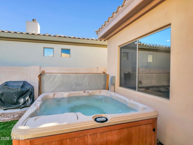 46-7246 E Lupine Ave-46