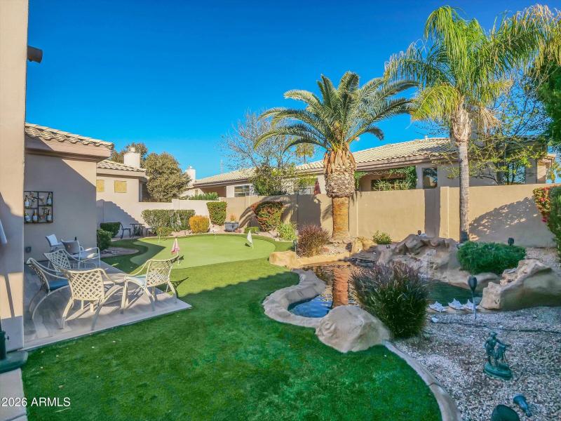 47-7246 E Lupine Ave-47