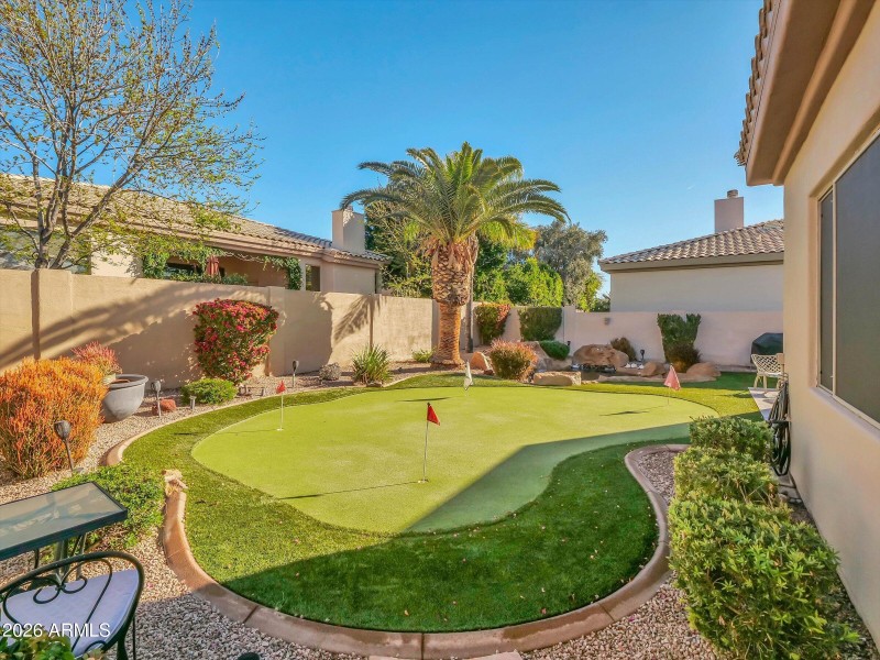 50-7246 E Lupine Ave-50