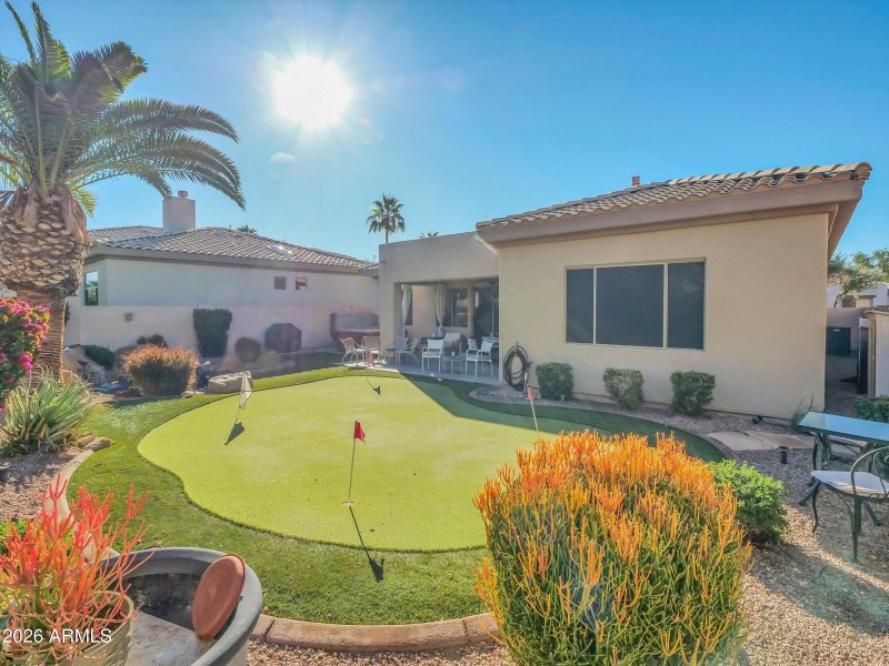 51-7246 E Lupine Ave-51