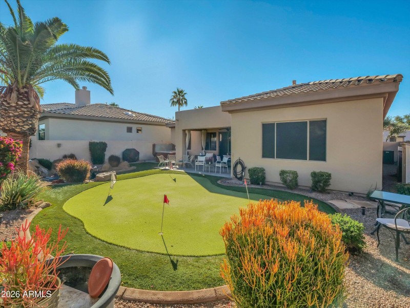 52-7246 E Lupine Ave-52