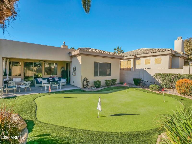 53-7246 E Lupine Ave-53