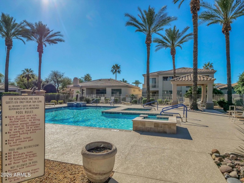 55-7246 E Lupine Ave-55