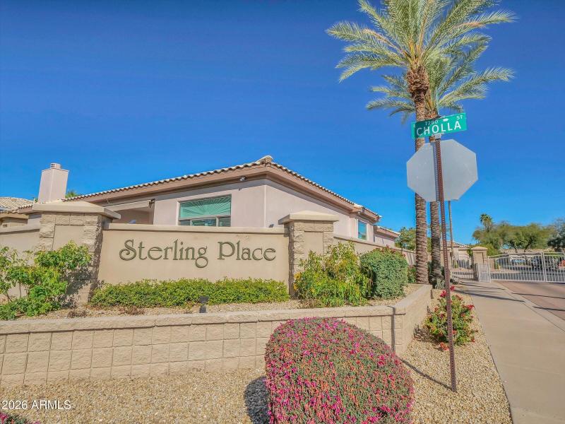 57-7246 E Lupine Ave-57