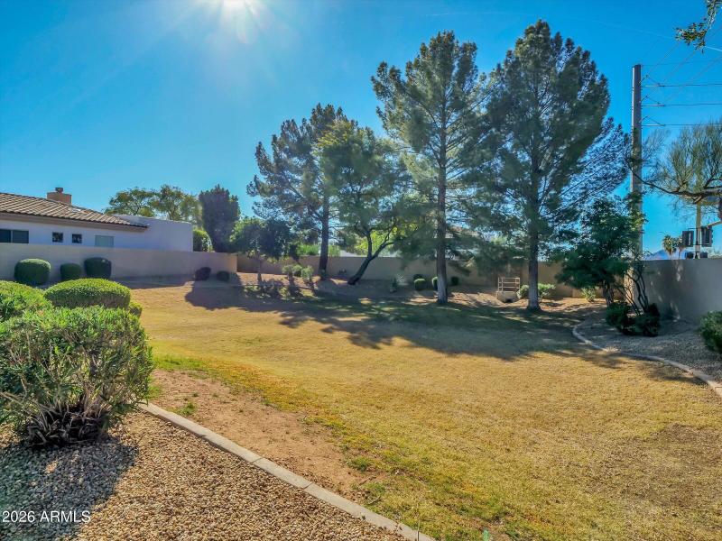 58-7246 E Lupine Ave-58