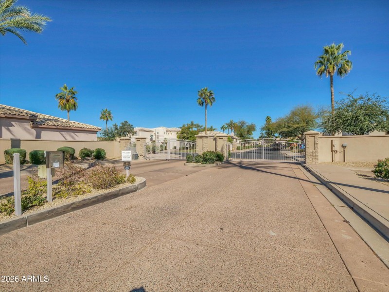 60-7246 E Lupine Ave-60