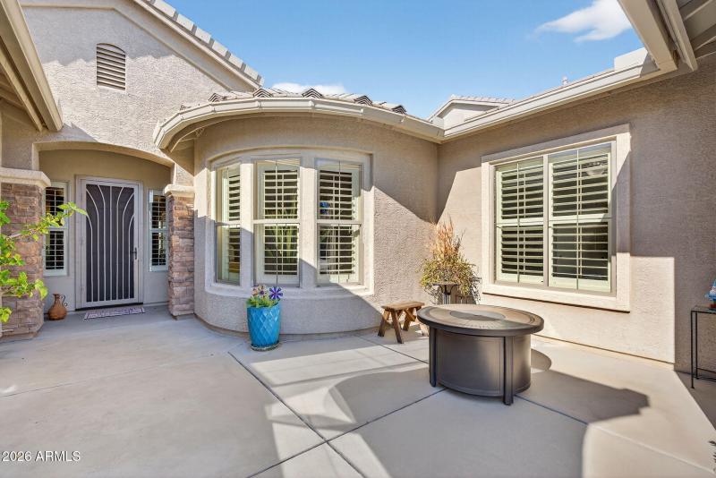 5-web-or-mls-2336 W River Rock Ct - 83