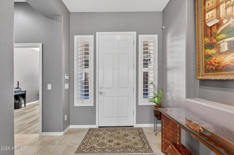 6-web-or-mls-2336 W River Rock Ct - 42