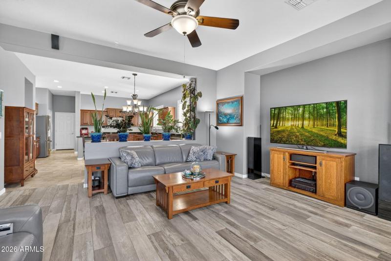 11-web-or-mls-2336 W River Rock Ct - 54