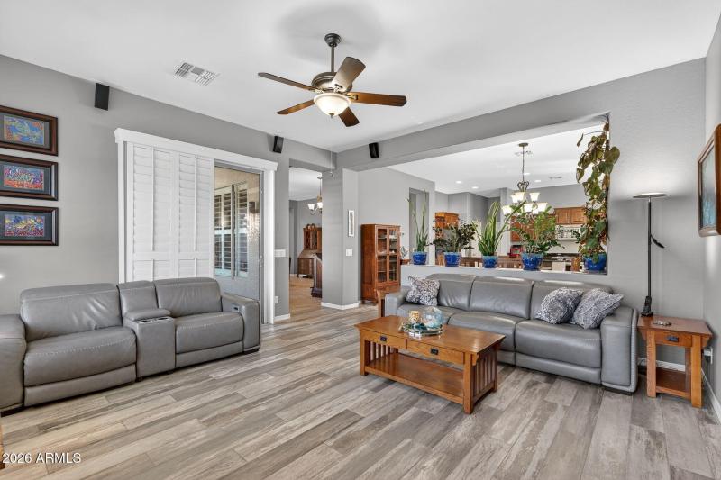 12-web-or-mls-2336 W River Rock Ct - 66