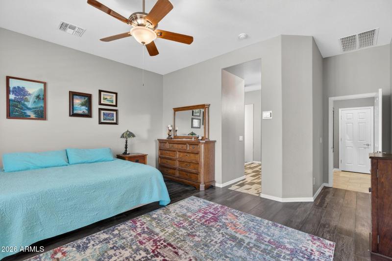 28-web-or-mls-2336 W River Rock Ct - 62