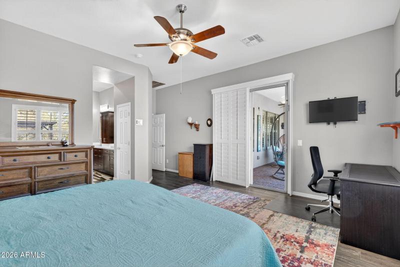 30-web-or-mls-2336 W River Rock Ct - 70