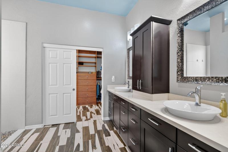 31-web-or-mls-2336 W River Rock Ct - 63