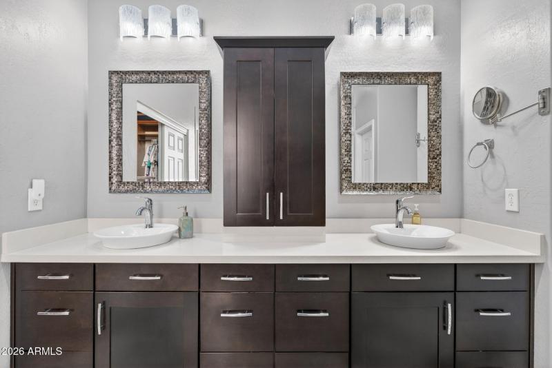 32-web-or-mls-2336 W River Rock Ct - 64