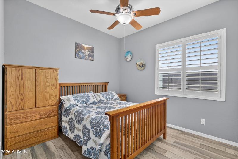 38-web-or-mls-2336 W River Rock Ct - 33