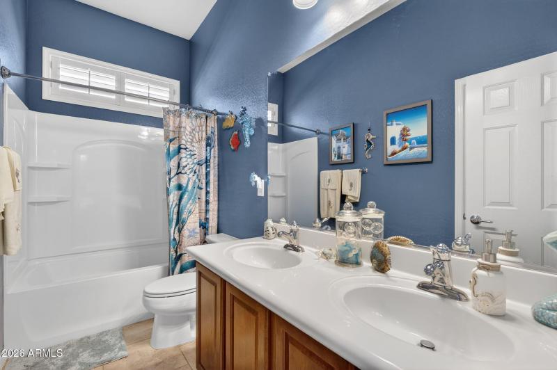 40-web-or-mls-2336 W River Rock Ct - 46