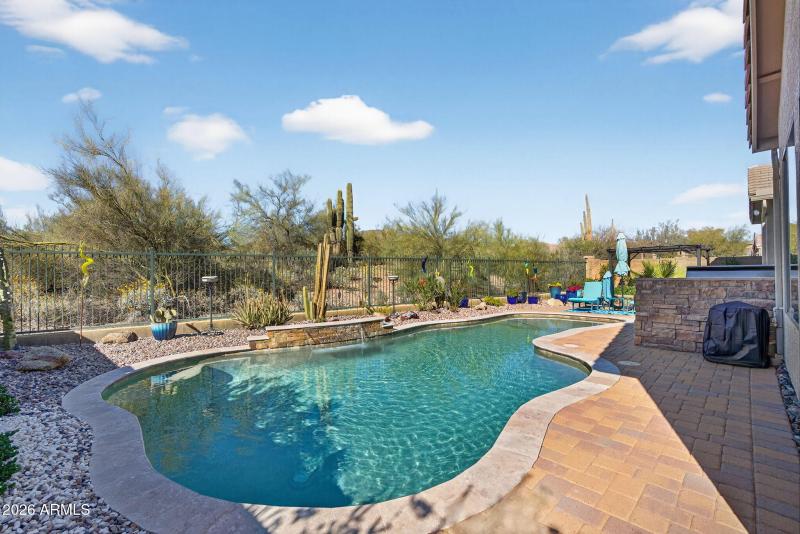 46-web-or-mls-2336 W River Rock Ct - 80